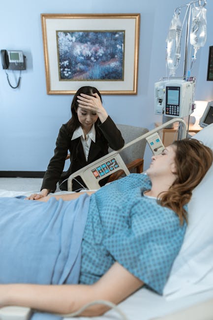 https://flowerdeliverykingston.co.uk/blog/best-bouquets-for-kingston-hospital-visits-rules-and-tips/