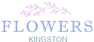 Flower Delivery Kingston KT1 | Buy Elegant Flower Bouquet